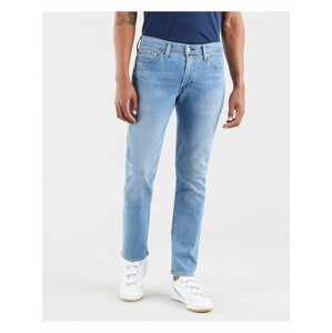 511™ Slim Jeans Levi's®