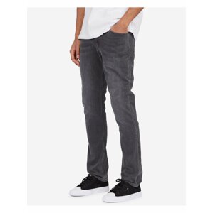 Worker Slim Fit Jeans DC