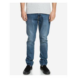Voodoo Surf Aged Jeans Quiksilver