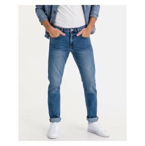 Modern Wave Aged Jeans Quiksilver