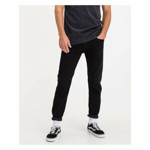 Aqua Cult Jeans Quiksilver