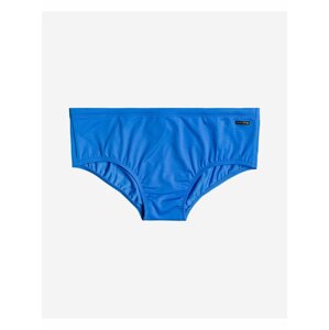 Everyday Brief Plavky Quiksilver