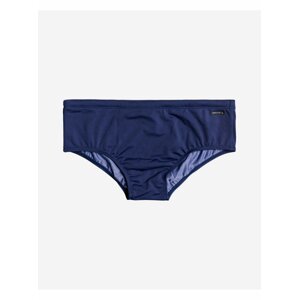 Everyday Brief Plavky Quiksilver