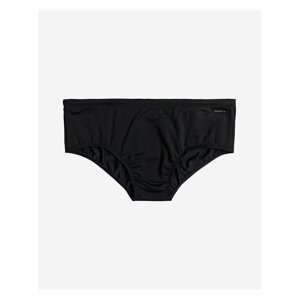 Everyday Brief Plavky Quiksilver