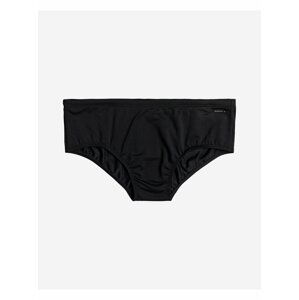 Everyday Brief Plavky Quiksilver