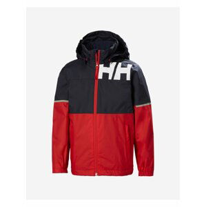 Pursuit Bunda dětská Helly Hansen