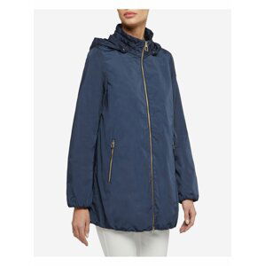 Naiomy Parka Geox