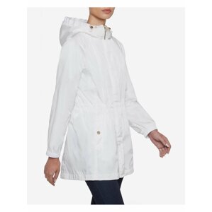 Seyla Parka Geox