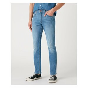 Greensboro Jeans Wrangler