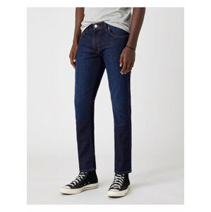 Larston Jeans Wrangler