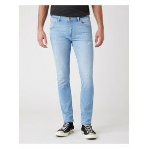 Larston Jeans Wrangler