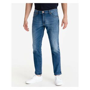 Larston Jeans Wrangler