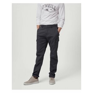 Tapered Cargo Kalhoty O'Neill