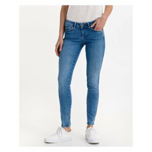 Pixie Jeans Pepe Jeans