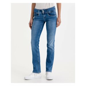 New Gen Jeans Pepe Jeans