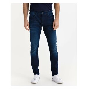 Stanley Jeans Pepe Jeans