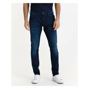 Stanley Jeans Pepe Jeans