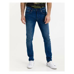 Finsbury Jeans Pepe Jeans