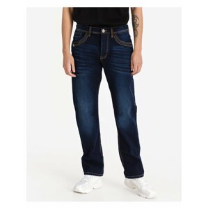 Trad Jeans Tom Tailor