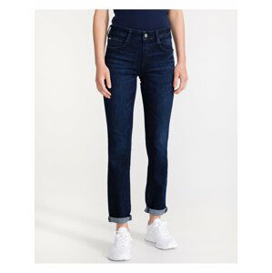 Alexa Jeans Tom Tailor