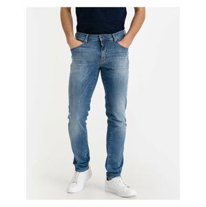 Barret Jeans Antony Morato