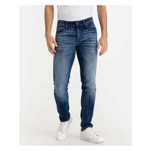 Geezer Jeans Antony Morato