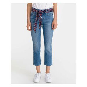 Alexa Jeans Tom Tailor