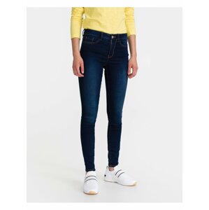 Nela Jeans Tom Tailor