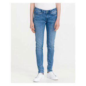 Pixie Stitch Jeans Pepe Jeans