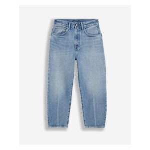 Made Crafted® Barrel Haven Blue Jeans Levi's®