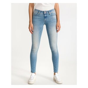 Wonder Push Up Jeans Salsa Jeans