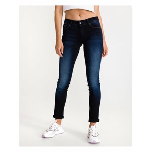 Wonder Push Up Jeans Salsa Jeans