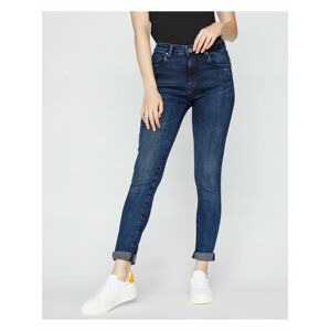 Regent Jeans Pepe Jeans