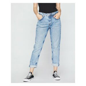 Violet Jeans Pepe Jeans