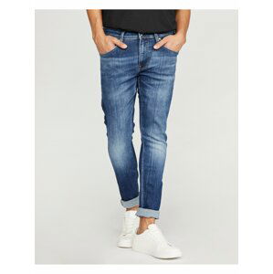 Finsbury Jeans Pepe Jeans