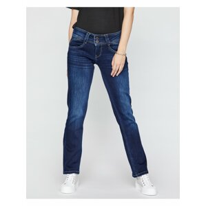 New Gen Jeans Pepe Jeans