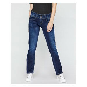 New Gen Jeans Pepe Jeans