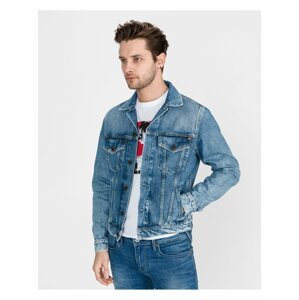 Pinner Bunda Pepe Jeans