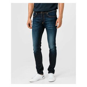 Sleenker Jeans Diesel