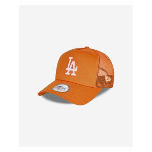 940 AF Los Angeles Dodgers Kšiltovka New Era