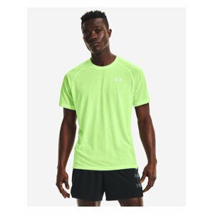 Streaker Run Triko Under Armour