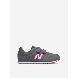 500 Tenisky dětské New Balance