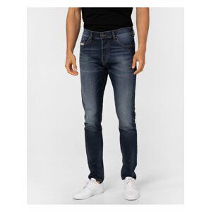 D-Luster Jeans Diesel