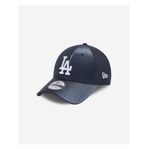 9Forty MLB Los Angeles Dodgers Kšiltovka New Era