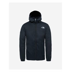 Quest Zip In Triclimate® Bunda The North Face