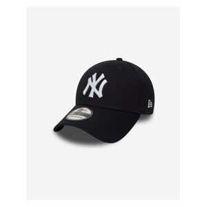 New York Yankees Classic 39Thirty Kšiltovka New Era