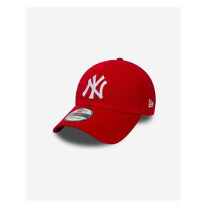 NY Yankees Essential 39Thirty Kšiltovka New Era