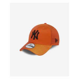 New York Yankees 9FORTY Kšiltovka New Era