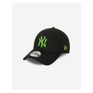 New York Yankees 9FORTY Kšiltovka New Era