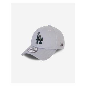 LA Dodgers 9Forty Kšiltovka New Era